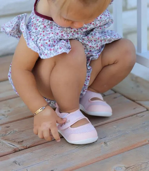 Stonz Baby Cruiser Mary Jane