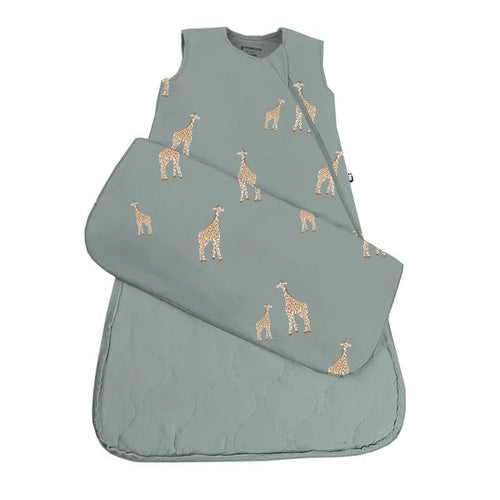 Günamüna Sleep Sack Duvet Bamboo 1TOG