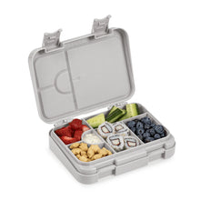 Load image into Gallery viewer, Preorder Nouka Bento Chill Lunch Box