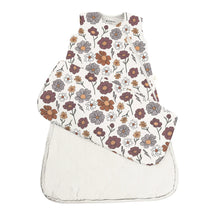 Load image into Gallery viewer, Günamüna Sleep Sack Duvet Bamboo 1TOG