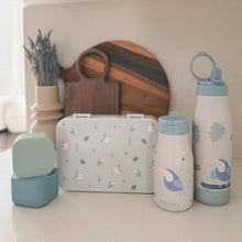 Load image into Gallery viewer, Preorder Nouka Stainless Steel Bottle 16oz