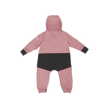 Load image into Gallery viewer, Preorder Stonz Rain Suit
