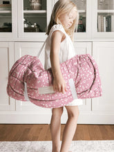 Load image into Gallery viewer, Gunamuna Nap Mat