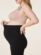 Load image into Gallery viewer, Bravado Maternity Leggings