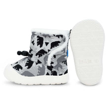 Load image into Gallery viewer, Preorder Jan &amp; Jul Stay Put Trail Booties