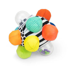 Load image into Gallery viewer, Bumpy Ball