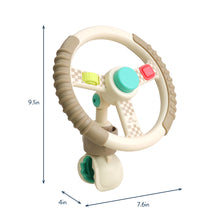 Load image into Gallery viewer, The Bitzy Driver