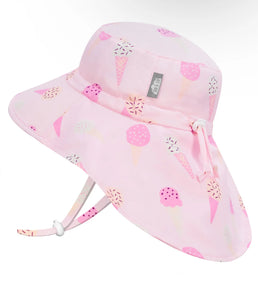 Jan & Jul Aqua Dry Adventure Hat - Various Colours