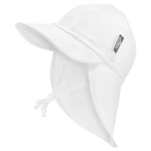 Jan & Jul Baby Soft Cap
