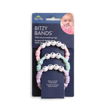 Load image into Gallery viewer, Bitzy Bands Friendship Bracelets
