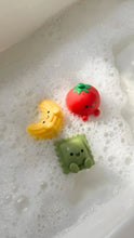 Load image into Gallery viewer, Itzy Splash Pals