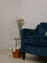 Load image into Gallery viewer, Held Close Mini Session with Julia Laura Photography