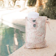 Load image into Gallery viewer, Tiny Twinkle Wet Bags - Set of 2 Various Colours
