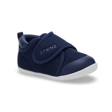 Load image into Gallery viewer, Stonz Cruiser Baby Shoes