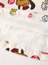 Load image into Gallery viewer, Grinchmas Dress