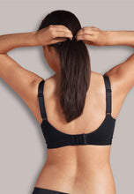 Load image into Gallery viewer, Carriwell Seamless Maternity &amp; Nursing Bra