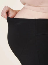 Load image into Gallery viewer, Bravado Maternity Leggings