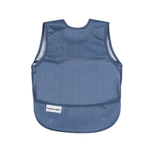 Load image into Gallery viewer, Tiny Twinkle Apron Bib - Various Prints