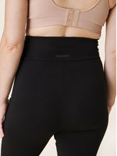 Load image into Gallery viewer, Bravado Maternity Leggings