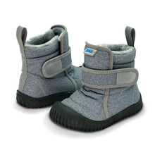 Load image into Gallery viewer, Preorder Jan &amp; Jul Toasty Dry Booties