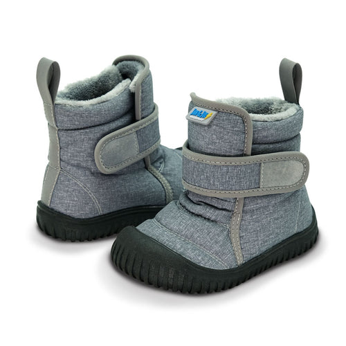 Preorder Jan & Jul Toasty Dry Booties