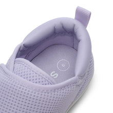 Load image into Gallery viewer, Preorder Stonz Cruiser Baby Shoes