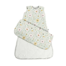 Load image into Gallery viewer, Günamüna Sleep Sack Duvet Bamboo 1TOG