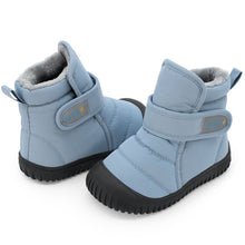 Load image into Gallery viewer, Preorder Jan &amp; Jul Toasty Dry Booties