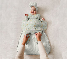 Load image into Gallery viewer, Günamüna Sleep Sack Duvet Bamboo 1TOG