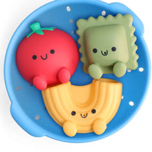 Load image into Gallery viewer, Itzy Splash Pals