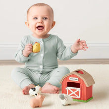 Load image into Gallery viewer, Itzy Play Barn