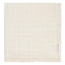 Load image into Gallery viewer, Gerber Muslin Swaddle Blankets
