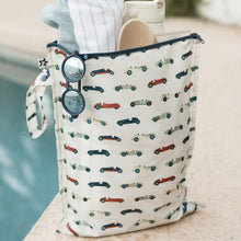 Load image into Gallery viewer, Tiny Twinkle Wet Bags - Set of 2 Various Colours