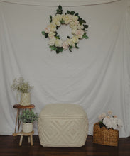 Load image into Gallery viewer, Held Close Mini Session with Julia Laura Photography