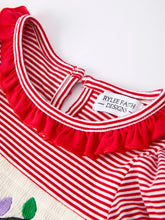 Load image into Gallery viewer, Holiday Lights Dress