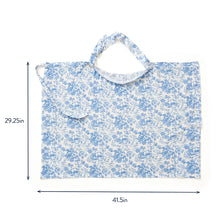 Load image into Gallery viewer, Itzy Ritzy Breastfeeding Cover