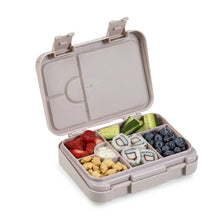 Load image into Gallery viewer, Preorder Nouka Bento Chill Lunch Box