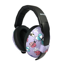 Load image into Gallery viewer, Baby Banz Earmuffs