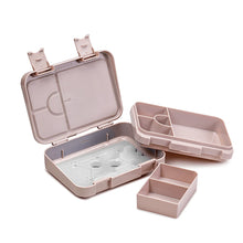 Load image into Gallery viewer, Preorder Nouka Bento Chill Lunch Box