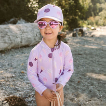 Load image into Gallery viewer, Jan &amp; Jul 1 Piece UV Suit - Various Prints