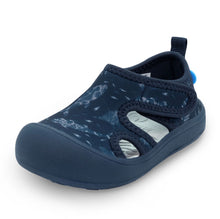 Load image into Gallery viewer, Jan &amp; Jul SunnyBreeze Sandals