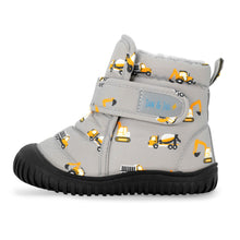 Load image into Gallery viewer, Preorder Jan &amp; Jul Toasty Dry Booties