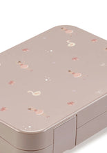 Load image into Gallery viewer, Preorder Nouka Bento Chill Lunch Box