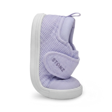 Load image into Gallery viewer, Preorder Stonz Cruiser Toddler