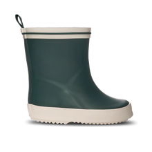 Load image into Gallery viewer, Preorder Stonz Retro Rain Boots