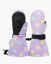 Load image into Gallery viewer, Jan &amp; Jul Toasty Dry Waterproof Mitten