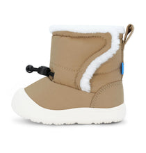 Load image into Gallery viewer, Preorder Jan &amp; Jul Stay Put Trail Booties