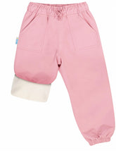 Load image into Gallery viewer, Preorder Jan and Jul Cozy Dry Rain Pants