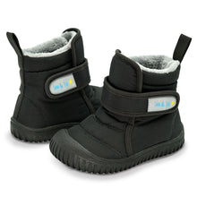Load image into Gallery viewer, Preorder Jan &amp; Jul Toasty Dry Booties