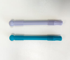 Teething Wand